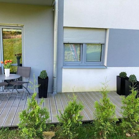 Apartament Izerska Przygoda - 5D Apartamenty Свєрадув-Здруй Екстер'єр фото